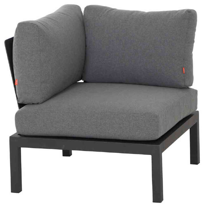 SIENA GARDEN Alvida Modul Ecke